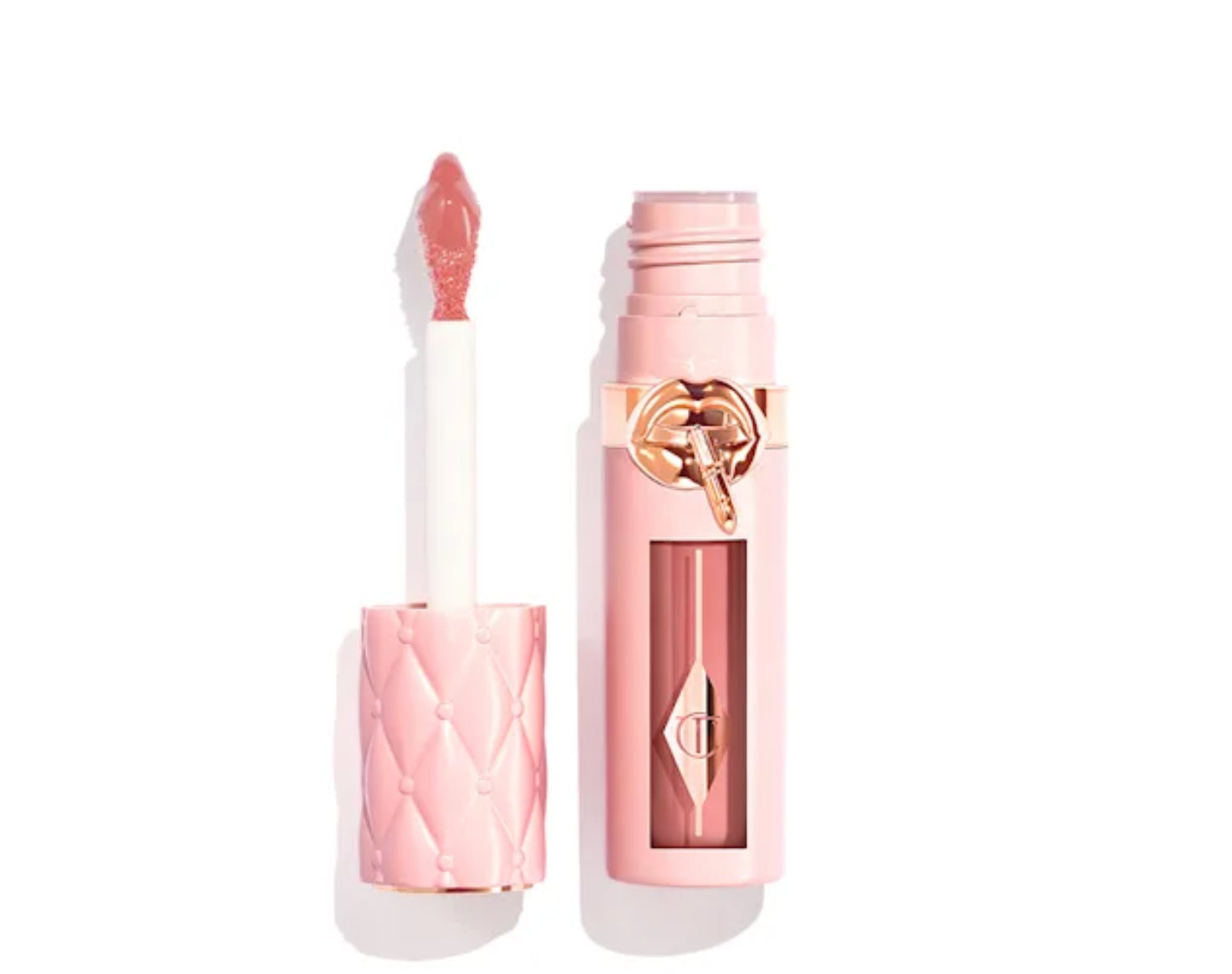 Frenchy Products