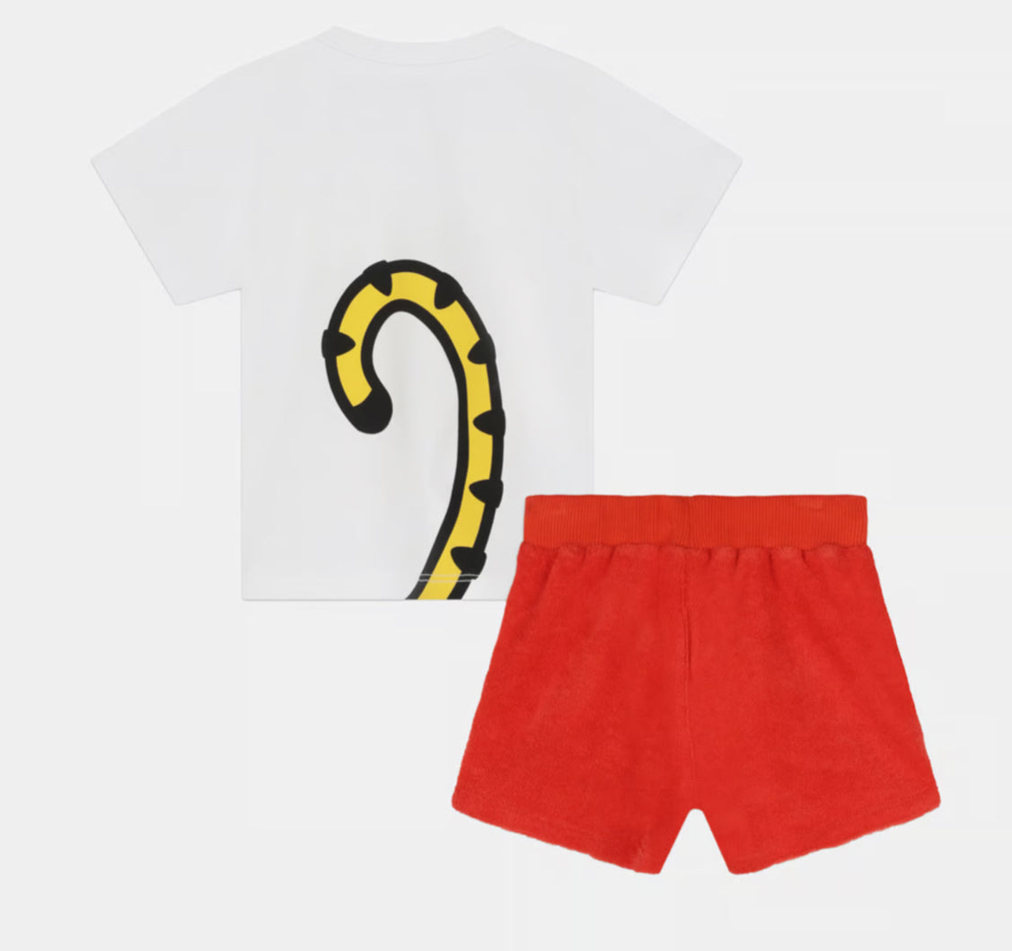 Frenchy Products