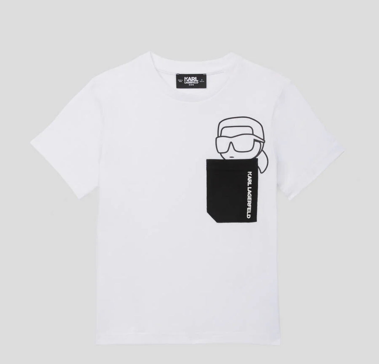 Frenchy Products
