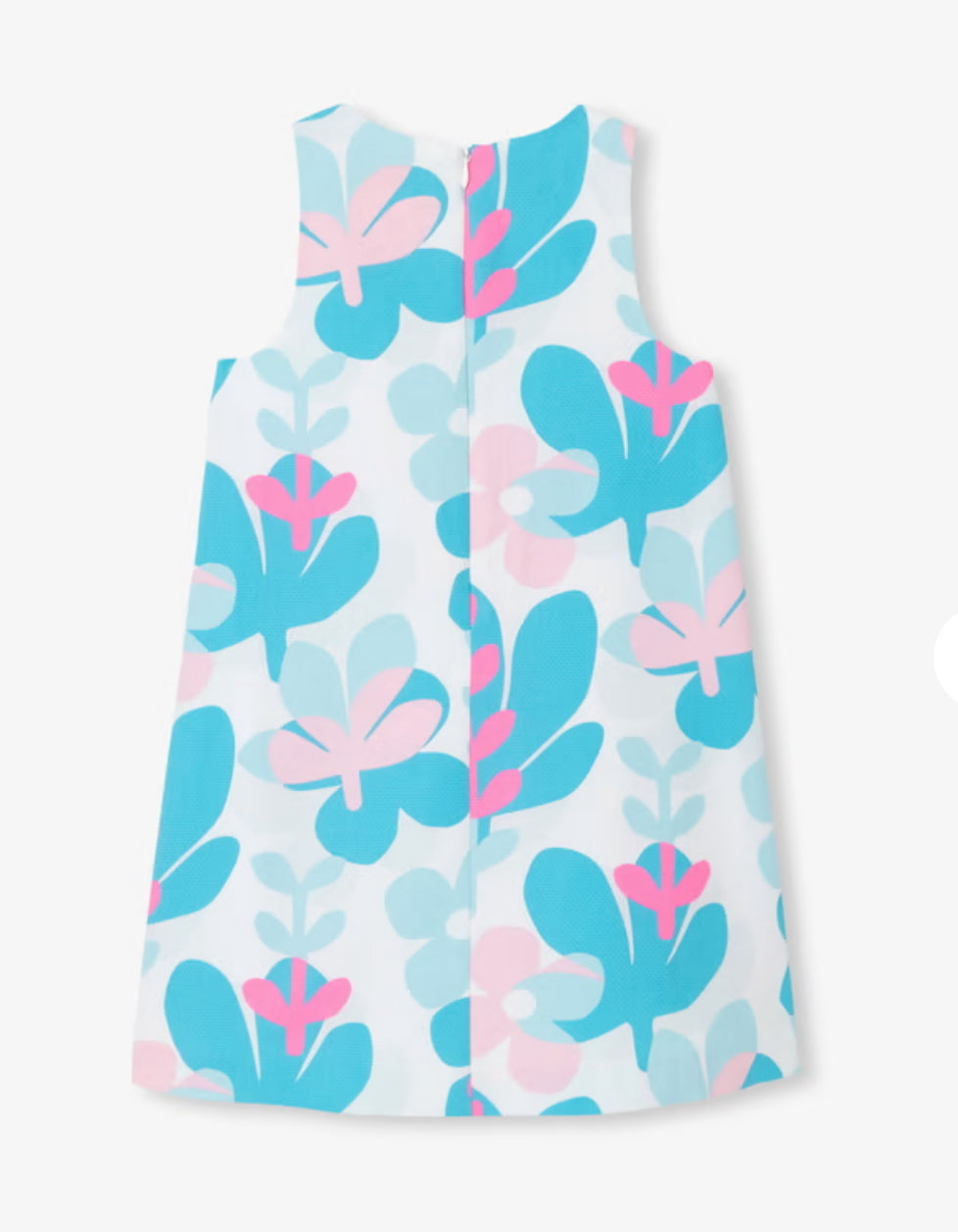 Jacadi - Robe de cérémonie enfant fille