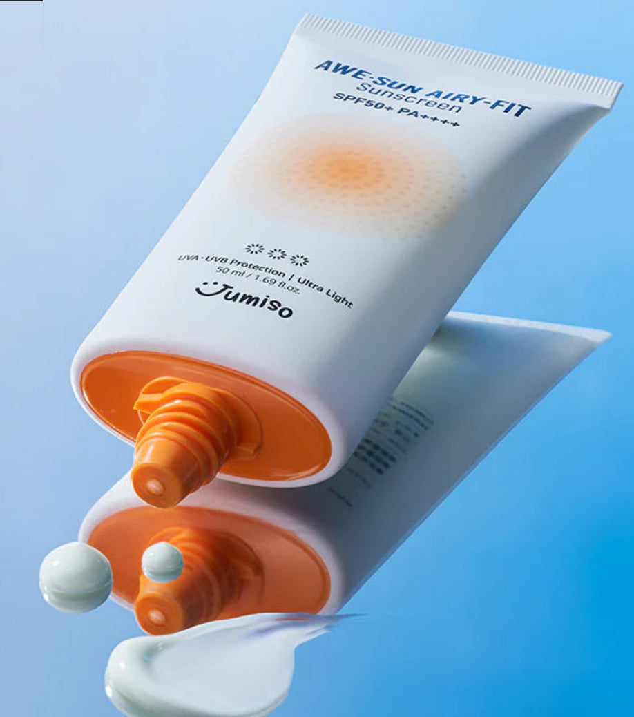 Frenchy Products