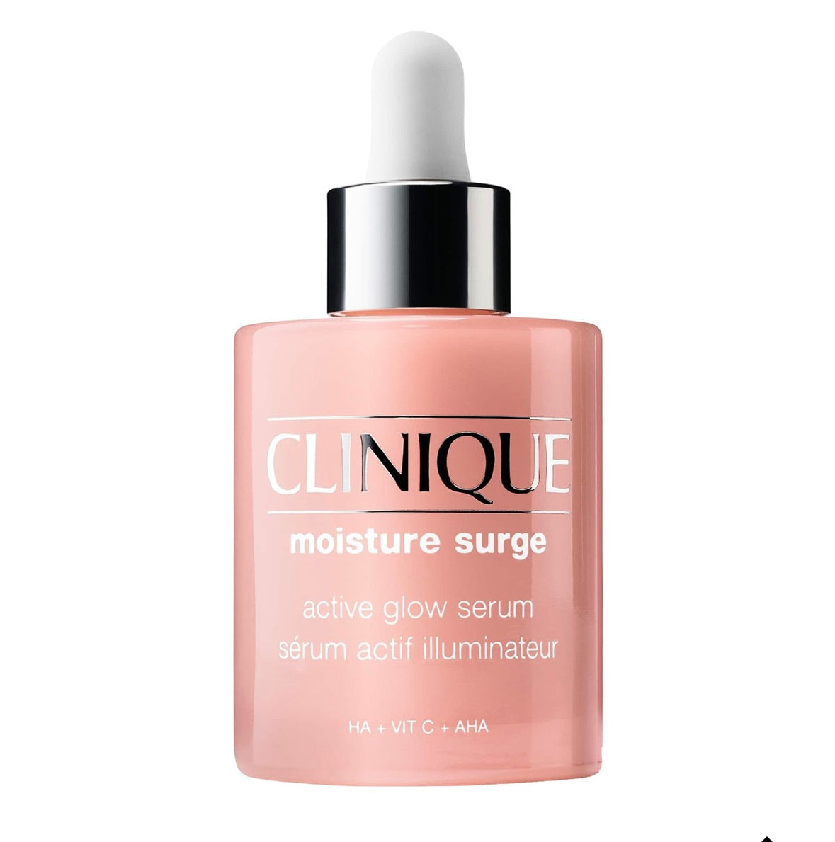 CLINIQUE - Moisture serum