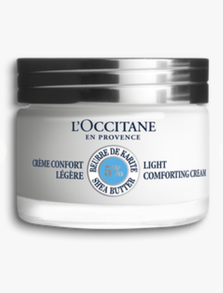 Frenchy Products