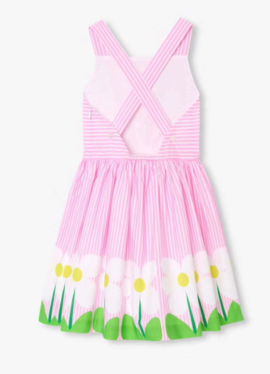 Frenchy Products
