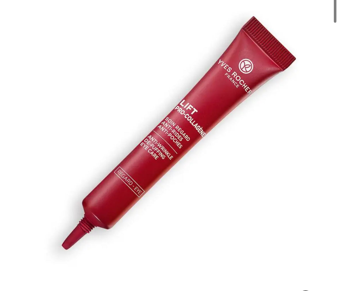 Frenchy Products