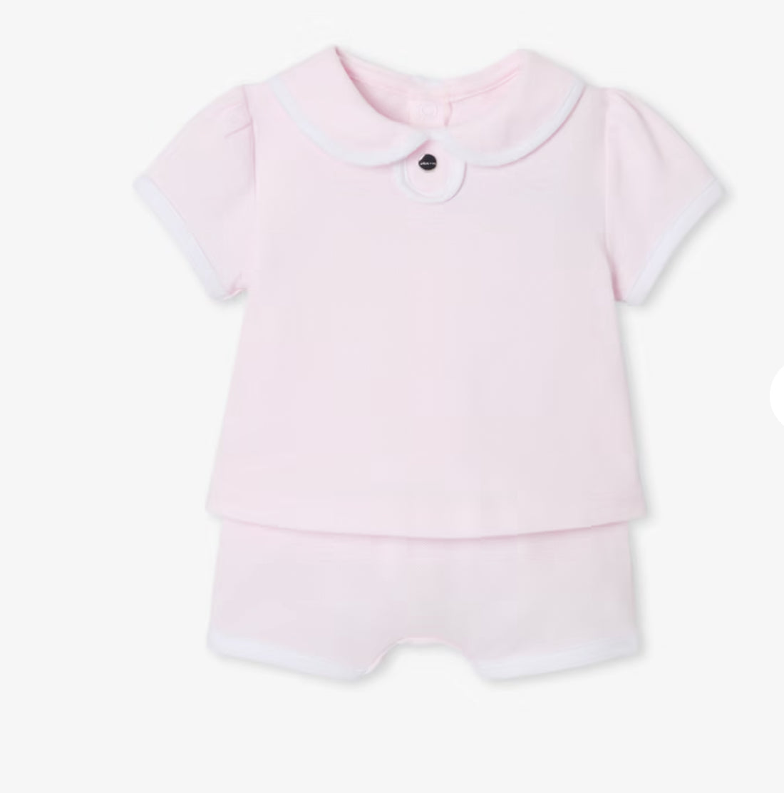 Frenchy Products