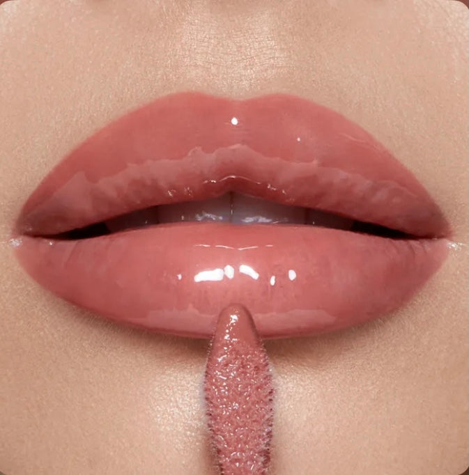 CHARLOTTE TILBURY- PILLOW TALK BIG LIP PLUMPGASM