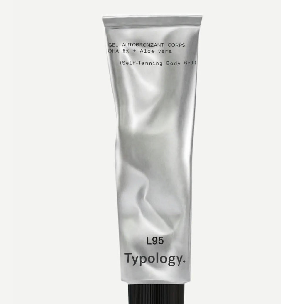 Frenchy Products