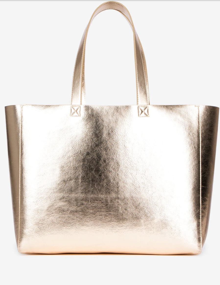 Frenchy Products
