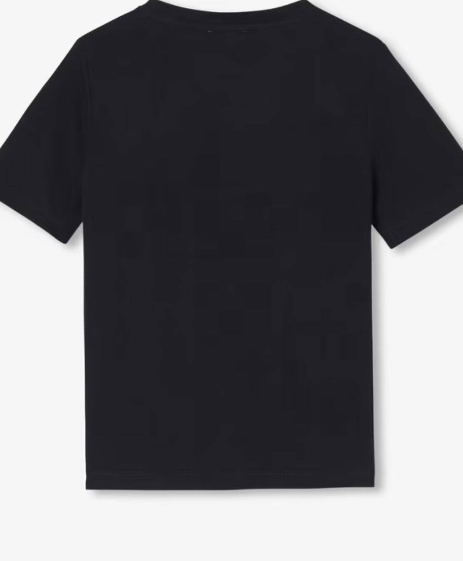 Jacadi - T-Shirt