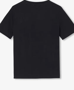 Jacadi - T-Shirt