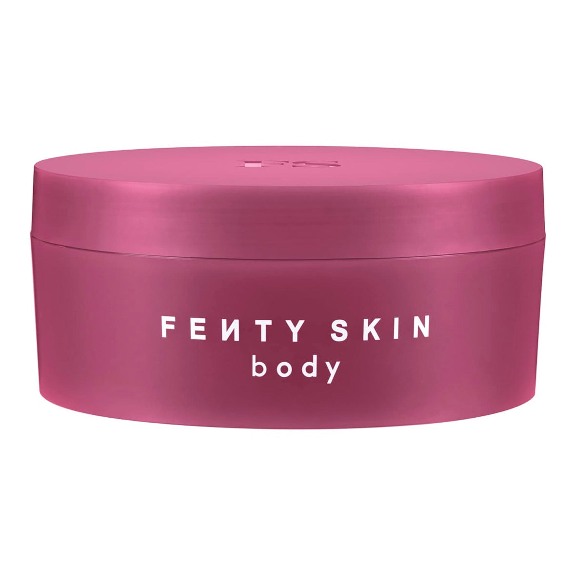 FENTY SKIN - Butta Drop Vanilla Dream