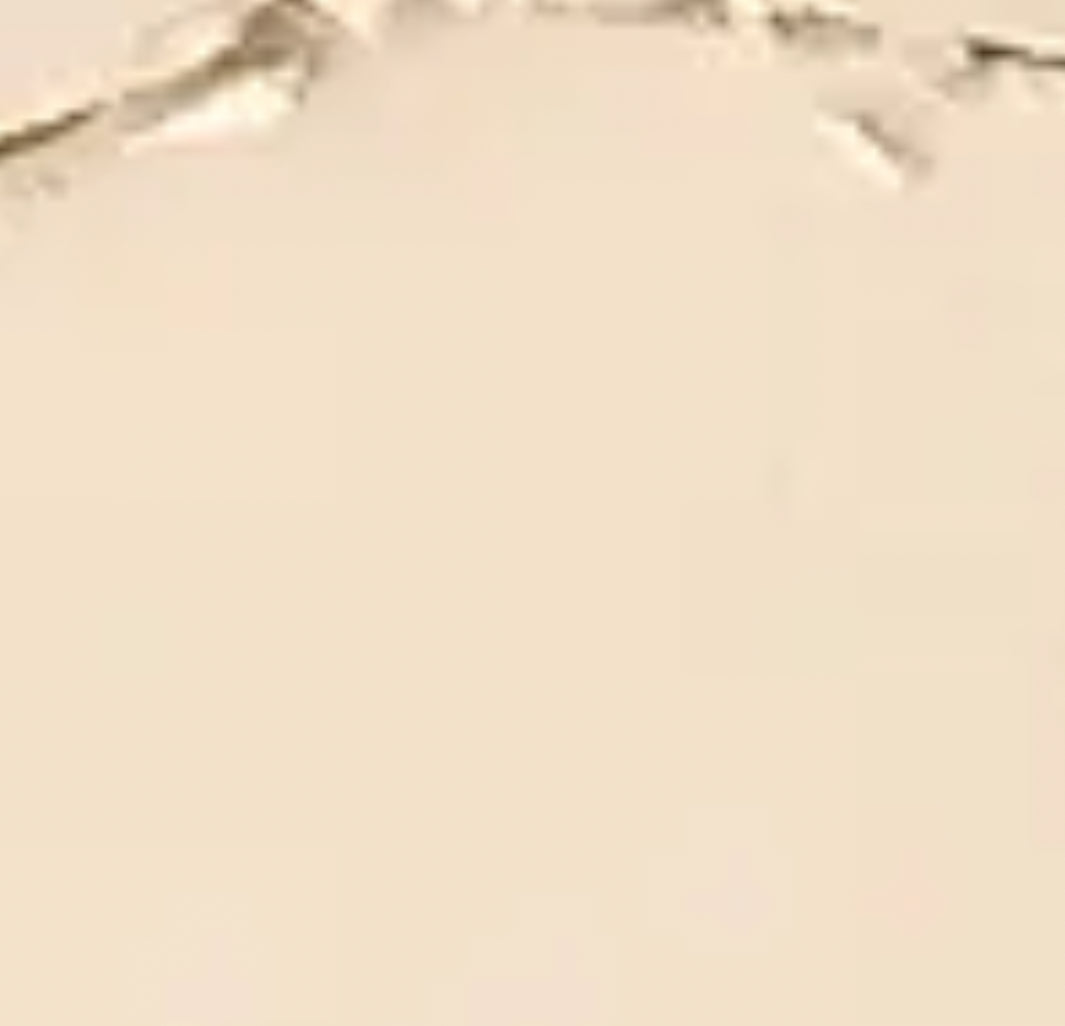 CHARLOTTE TILBURY - AIRBRUSH FLAWLESS FINISH