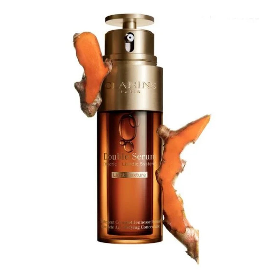 Frenchy Products