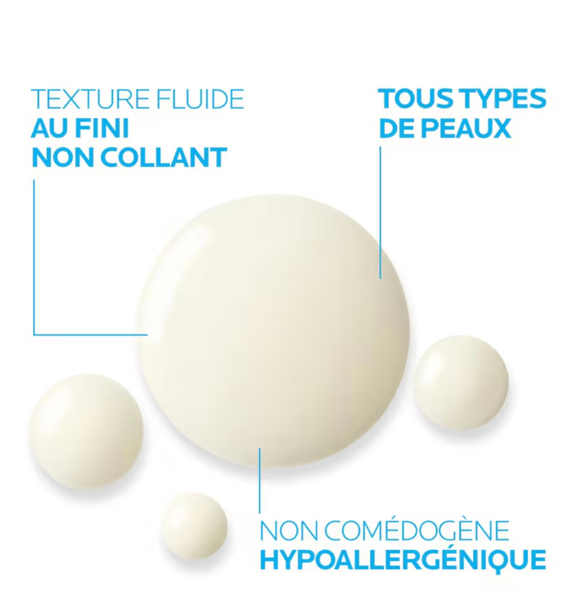 La Roche-posay - Retinol B3 anti-wrinkle serum