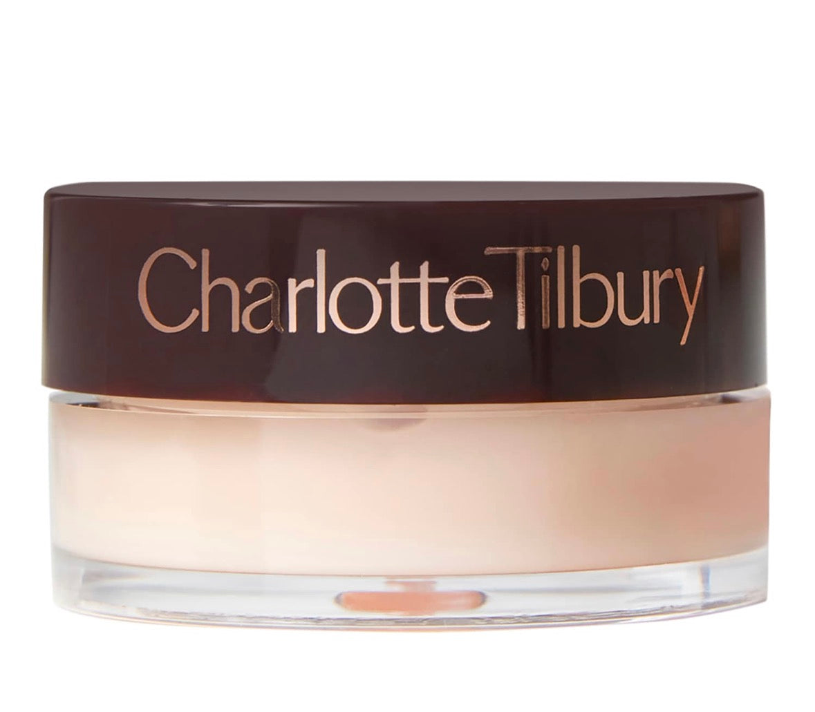 CHARLOTTE TILBURY - Magic Night Cream