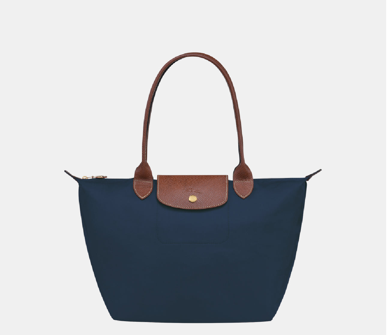 Longchamp- SAC CABAS M LE PLIAGE ORIGINAL