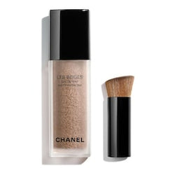 Chanel - LES BEIGES
Eau De Teint