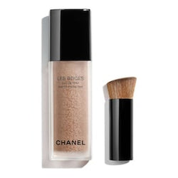 Chanel - LES BEIGES
Eau De Teint