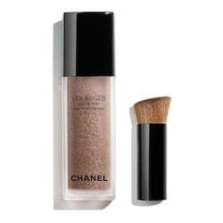 Chanel - LES BEIGES
Eau De Teint
