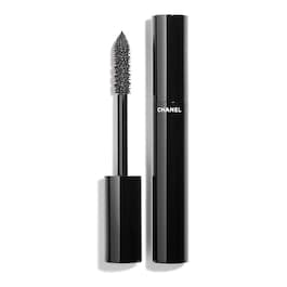 Chanel - LE VOLUME DE CHANEL
Mascara Volume