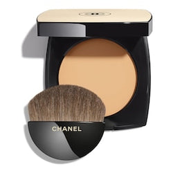 Chanel - LES BEIGES
Poudre Belle Mine Naturelle