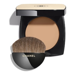 Chanel - LES BEIGES
Poudre Belle Mine Naturelle