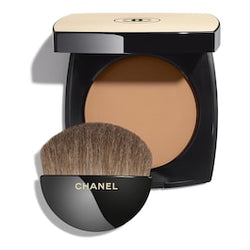 Chanel - LES BEIGES
Poudre Belle Mine Naturelle