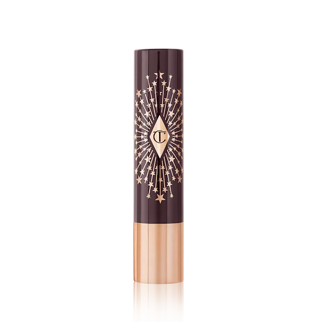 Charlotte Tilbury - HYALURONIC HAPPIKISS
CRYSTAL HAPPIKISS