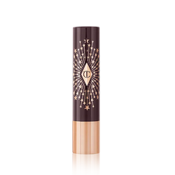Charlotte Tilbury - HYALURONIC HAPPIKISS
CRYSTAL HAPPIKISS
