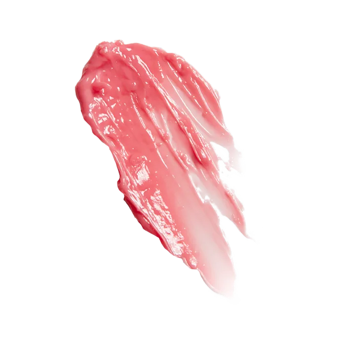 Charlotte Tilbury - HYALURONIC HAPPIKISS
CRYSTAL HAPPIKISS