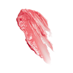 Charlotte Tilbury - HYALURONIC HAPPIKISS
CRYSTAL HAPPIKISS