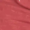 Charlotte Tilbury - HYALURONIC HAPPIKISS
CRYSTAL HAPPIKISS