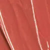 Charlotte Tilbury - HYALURONIC HAPPIKISS
CRYSTAL HAPPIKISS