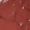 Charlotte Tilbury - HYALURONIC HAPPIKISS
CRYSTAL HAPPIKISS