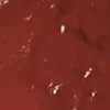 Charlotte Tilbury - HYALURONIC HAPPIKISS
CRYSTAL HAPPIKISS