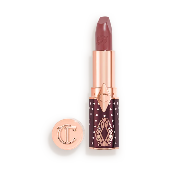 Frenchy Products