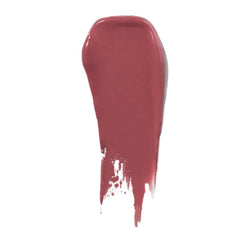 Charlotte Tilbury- NEW YEAR LIPSTICK
K.I.S.S.I.N.G.- KISS OF MYSTERY