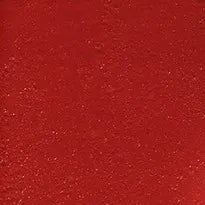 Charlotte Tilbury- NEW YEAR LIPSTICK
K.I.S.S.I.N.G.- KISS OF MYSTERY