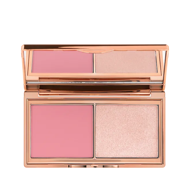 Frenchy Products