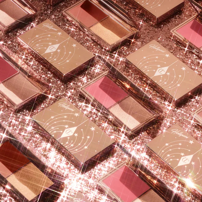 Frenchy Products