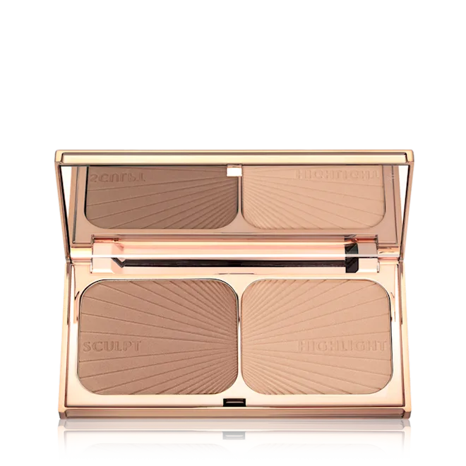 Frenchy Products