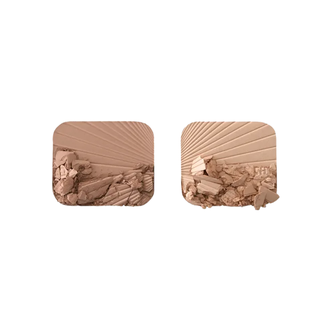 Frenchy Products