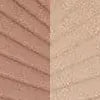 Charlotte Tilbury- FILMSTAR BRONZE & GLOW
LIGHT TO MEDIUM