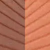 Charlotte Tilbury- FILMSTAR BRONZE & GLOW
LIGHT TO MEDIUM