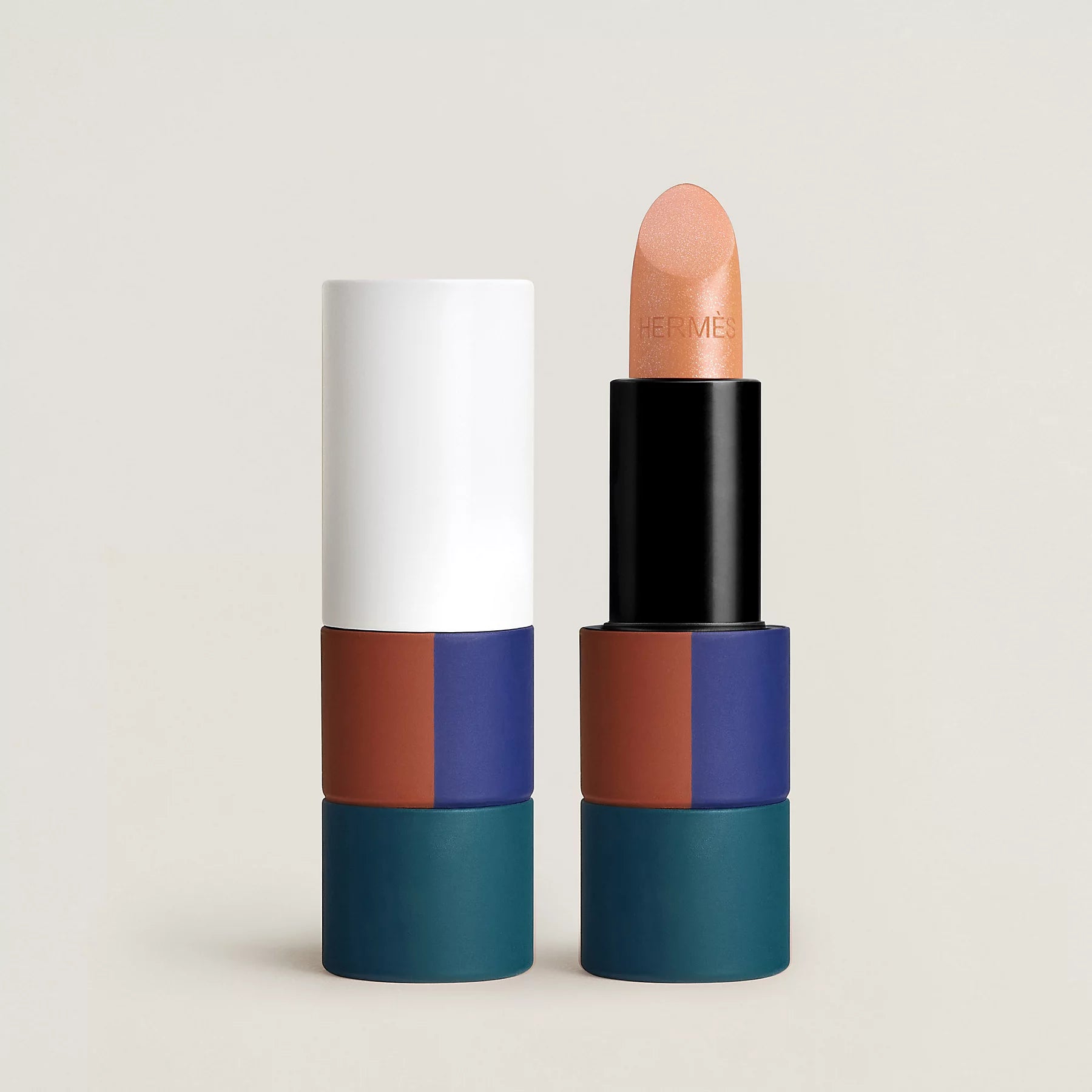 Frenchy Products