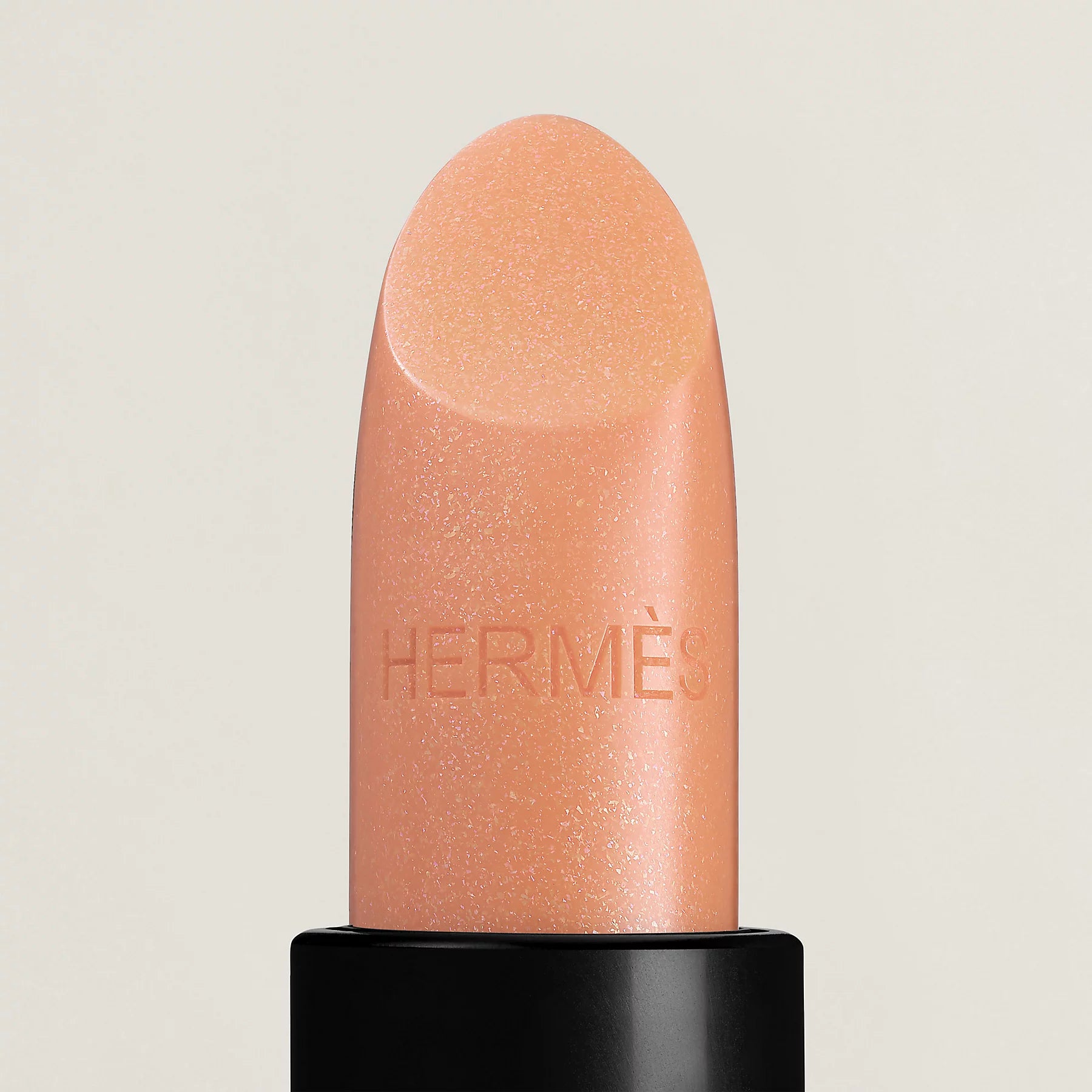 Frenchy Products