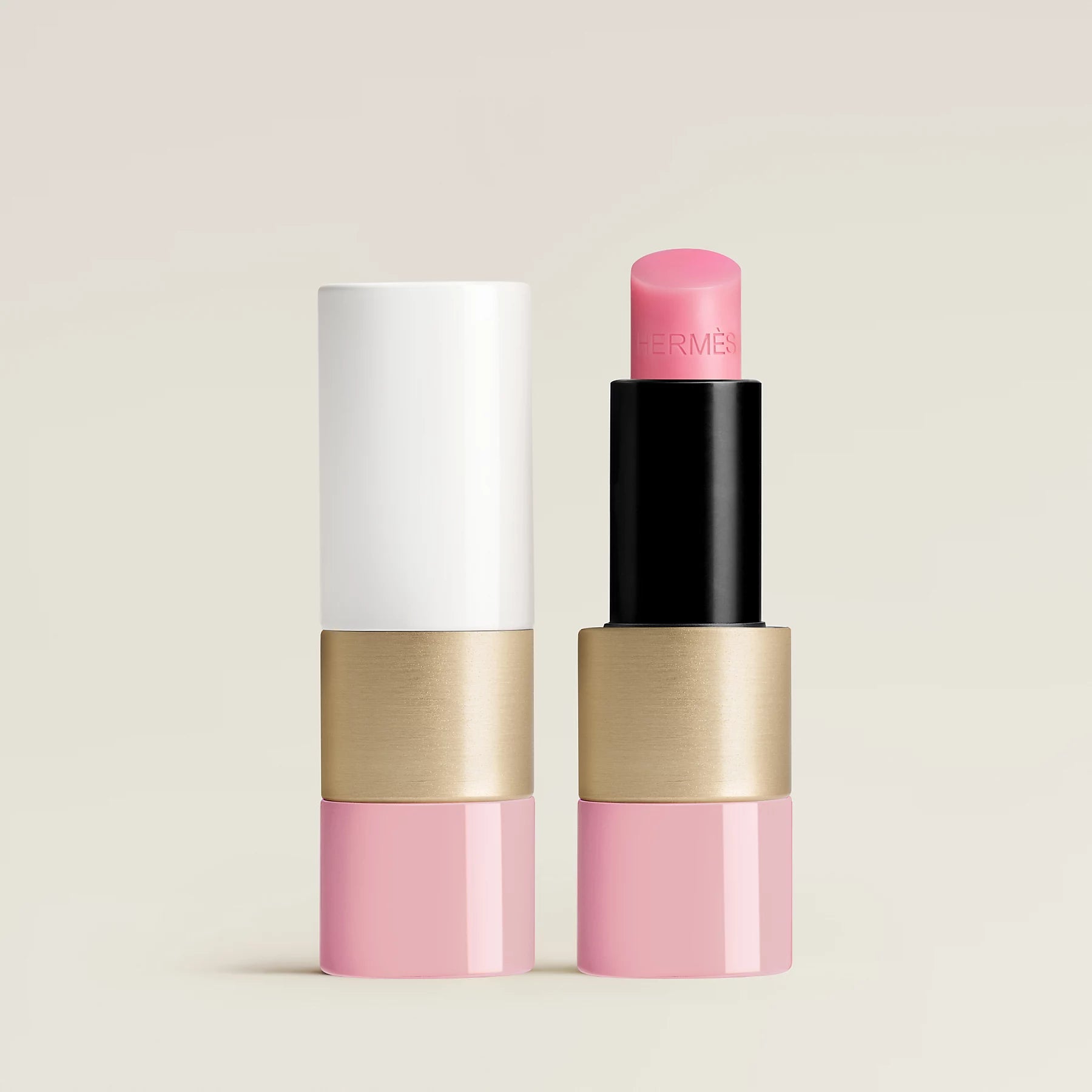 Frenchy Products