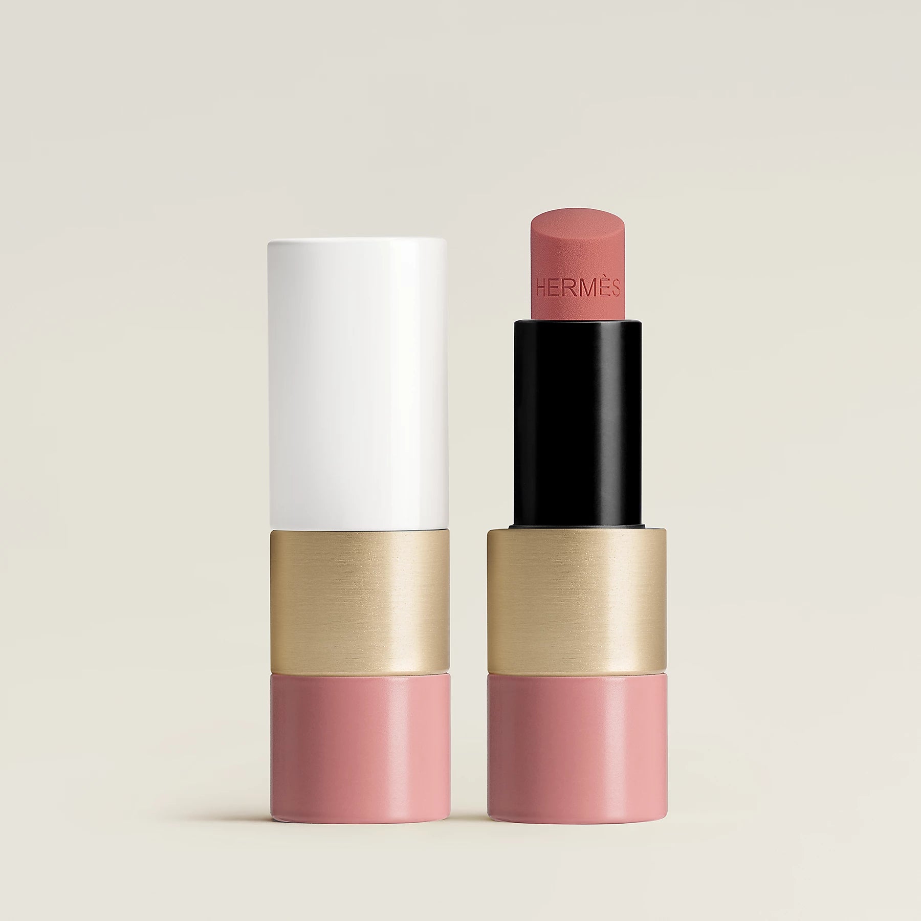 Frenchy Products