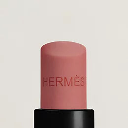 Frenchy Products